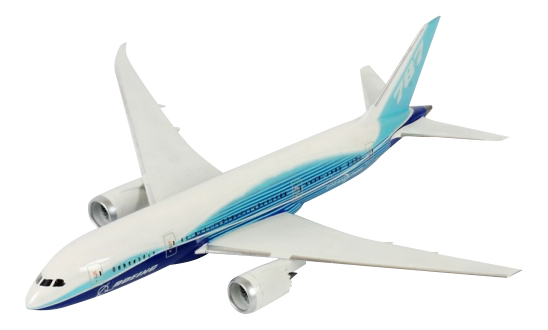 Модель для сборки Zvezda Пассажирский авиалайнер боинг 787-8 Дримлайнер, пассажирский авиалайнер боинг 787-8 'Дримлайнер'
Модель для сборки Zvezda Пассажирский авиалайнер боинг 787-8 Дримлайнер, пассажирский авиалайнер боинг 787-8 'Дримлайнер'