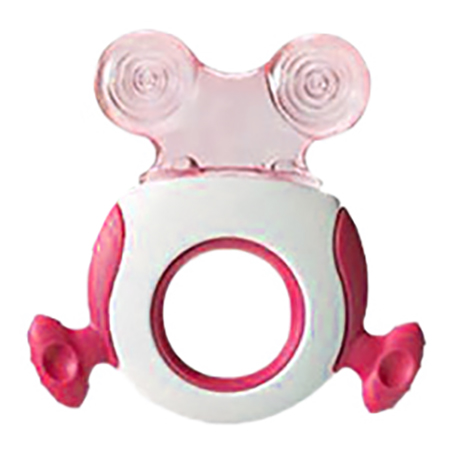 Прорезыватель детский охлаждающий tommee tippee Closer To Nature розовый, Closer To Nature
Прорезыватель детский охлаждающий tommee tippee Closer To Nature розовый, Closer To Nature