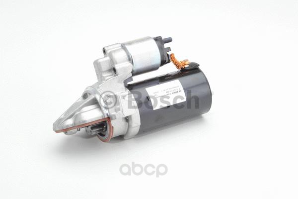 Стартер BOSCH 0001115088 
Стартер BOSCH 0001115088