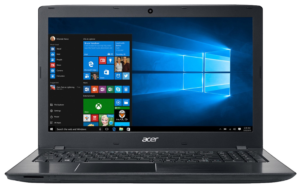 Ноутбук Acer TravelMate P2 TMP259-MG-57BS (NX.VE2ER.043), TravelMate P2 TMP259-MG-57BS
Ноутбук Acer TravelMate P2 TMP259-MG-57BS (NX.VE2ER.043), TravelMate P2 TMP259-MG-57BS