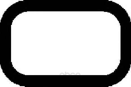 Прокладка ДВС CORTECO 450135H
Прокладка ДВС CORTECO 450135H