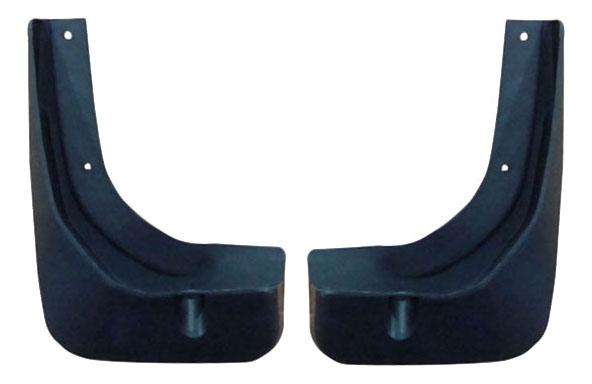 Комплект брызговиков SATORI Volkswagen SI0400038, комплект брызговиков SI 04-00038 для Volkswagen Passat B7 11- задние
Комплект брызговиков SATORI Volkswagen SI0400038, комплект брызговиков SI 04-00038 для Volkswagen Passat B7 11- задние