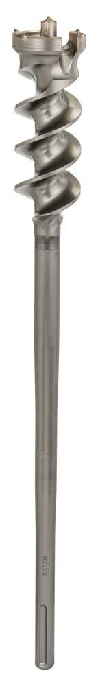 Бур SDS-MAX для перфоратора Bosch BreakThrough 65X450мм 1618596459, sDS-MAX BreakThrough 65X450мм 1618596459
Бур SDS-MAX для перфоратора Bosch BreakThrough 65X450мм 1618596459, sDS-MAX BreakThrough 65X450мм 1618596459