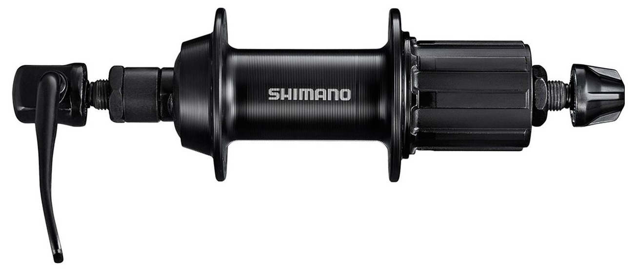 Втулка передняя Shimano Tourney TX500, v-br, 36 отв. (EHBTX500AAL), Серебристый, Tourney TX500, v-br, 36 отв. (EHBTX500AAL)
Втулка передняя Shimano Tourney TX500, v-br, 36 отв. (EHBTX500AAL), Серебристый, Tourney TX500, v-br, 36 отв. (EHBTX500AAL)