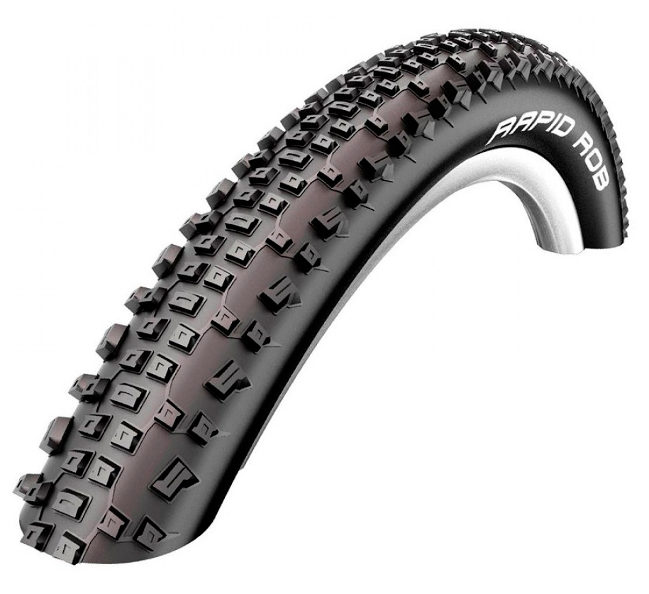 Покрышка Schwalbe Rapid Rob K-Guard 57-622, 29 x 2,25 B/B-SK HS391 SBC, Rapid Rob K-Guard 57-622, 29 x 2,25 B/B-SK HS391 SBC
Покрышка Schwalbe Rapid Rob K-Guard 57-622, 29 x 2,25 B/B-SK HS391 SBC, Rapid Rob K-Guard 57-622, 29 x 2,25 B/B-SK HS391 SBC