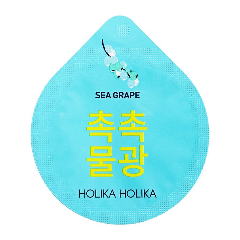 Маска для лица Holika Holika Superfood капсульная ночная, увлажняющая 10 г, Капсульная ночная, увлажняющая
Маска для лица Holika Holika Superfood капсульная ночная, увлажняющая 10 г, Капсульная ночная, увлажняющая
