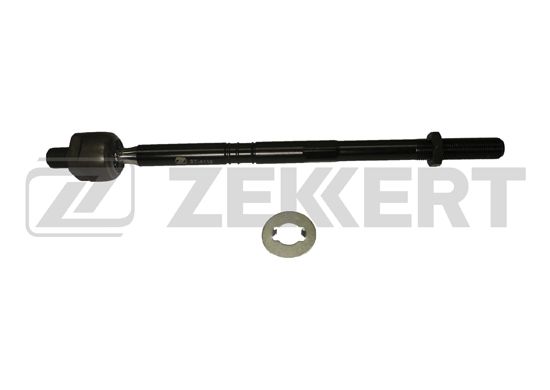 Рулевая тяга ZEKKERT ST-4119 
Рулевая тяга ZEKKERT ST-4119
