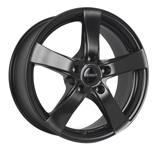 Колесный диск DEZENT RE DARK R16 6.5J PCD5x108 ET50 D70.1 (TREZHKA50), Черный, rE R16 6.5J PCD 5x108 ET 50 ЦО 70.1 (TREZHKA50)
Колесный диск DEZENT RE DARK R16 6.5J PCD5x108 ET50 D70.1 (TREZHKA50), Черный, rE R16 6.5J PCD 5x108 ET 50 ЦО 70.1 (TREZHKA50)