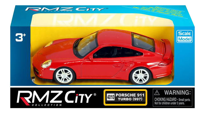 Коллекционная модель Uni-Fortune Porsche Carrera 911 красная 1:43, Красный, Porsche Carrera 911
Коллекционная модель Uni-Fortune Porsche Carrera 911 красная 1:43, Красный, Porsche Carrera 911