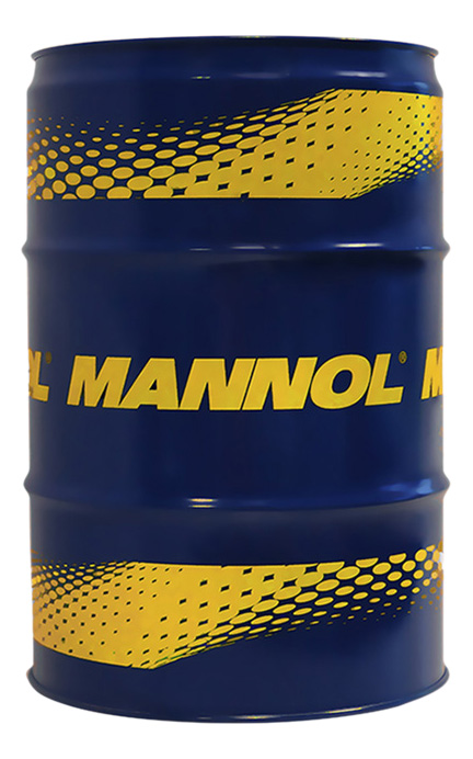 Трансмиссионная жидкость 8211 MANNOL ATF AG52 60л, трансмиссионное масло ATF AG52 1341, 60 л.
Трансмиссионная жидкость 8211 MANNOL ATF AG52 60л, трансмиссионное масло ATF AG52 1341, 60 л.