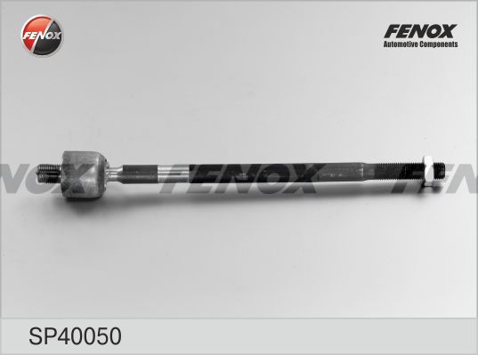 тяга рулевая skoda fabia 99-08, roomster 06-, vw fox 05-, polo 9n 01-09 smikoyo sp40050
тяга рулевая skoda fabia 99-08, roomster 06-, vw fox 05-, polo 9n 01-09 smikoyo sp40050
