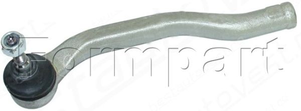 Рулевой наконечник FormPart 4301001 
Рулевой наконечник FormPart 4301001