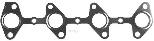 Прокладка ДВС Reinz 715316900
Прокладка ДВС Reinz 715316900