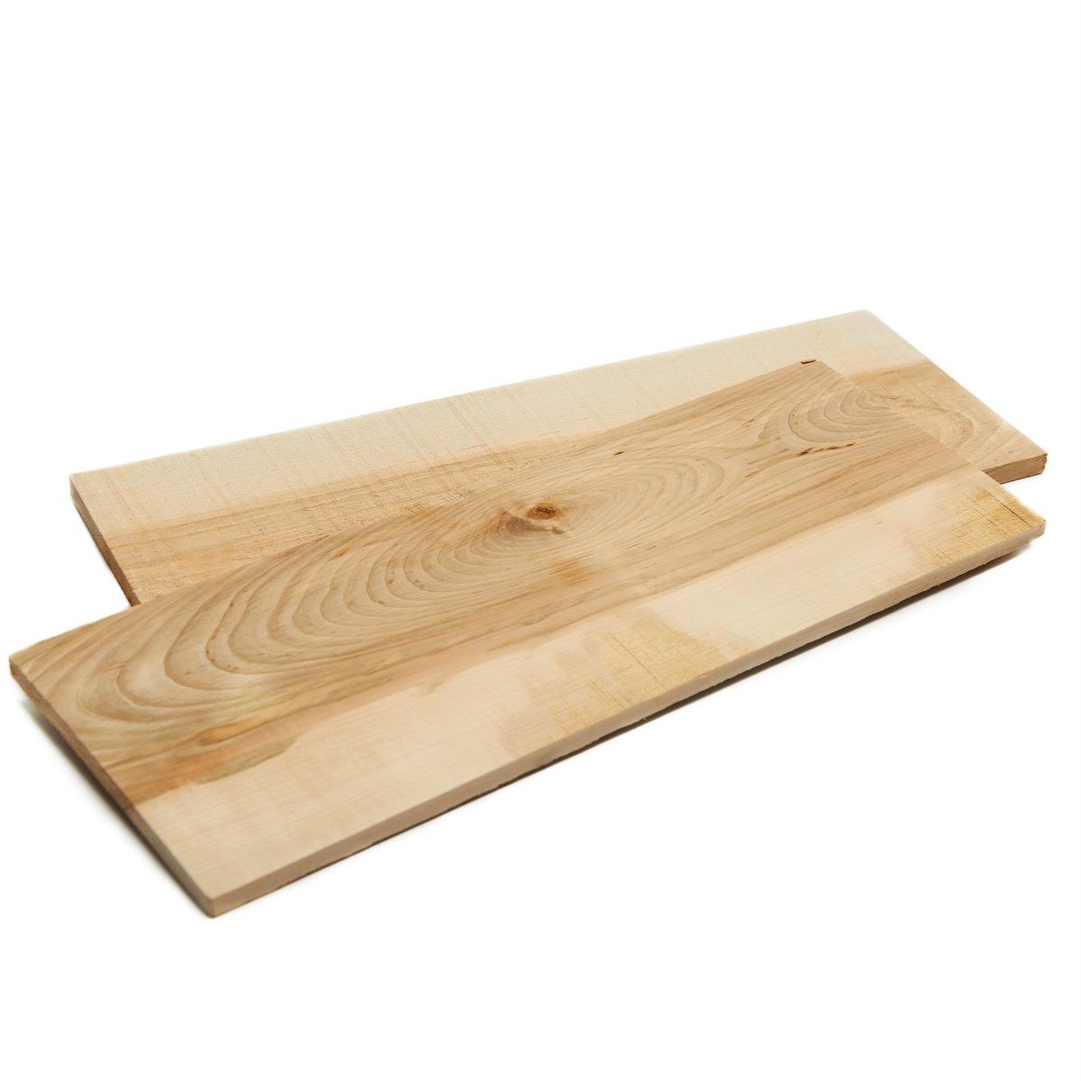 Доски для копчения клен Broil King Smoking Planks Maple 63290 2 шт., Smoking Planks Maple
Доски для копчения клен Broil King Smoking Planks Maple 63290 2 шт., Smoking Planks Maple