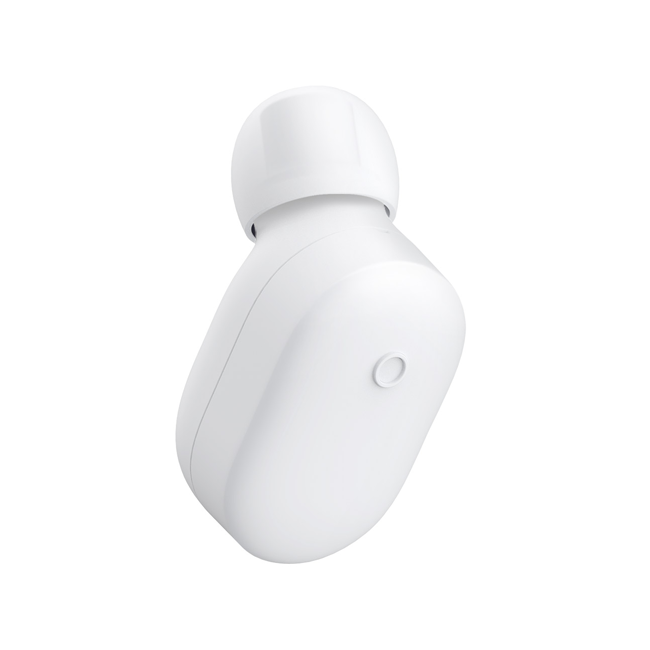 Моно-гарнитура Xiaomi Millet Bluetooth Headset Mini White, Millet Bluetooth Headset Mini
Моно-гарнитура Xiaomi Millet Bluetooth Headset Mini White, Millet Bluetooth Headset Mini