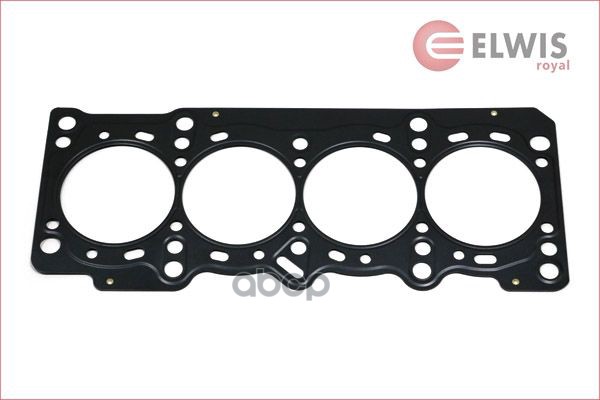Прокладка ELWIS ROYAL 0026592 
Прокладка ELWIS ROYAL 0026592