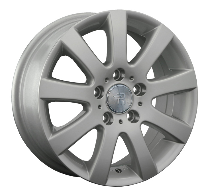 Колесный диск Replay SK32 R15 6J PCD5x112 ET47 D57.1 (WHS049524), Серебристый, sK32 6x15/5x112 ЕТ47 D57,1 Sil
Колесный диск Replay SK32 R15 6J PCD5x112 ET47 D57.1 (WHS049524), Серебристый, sK32 6x15/5x112 ЕТ47 D57,1 Sil