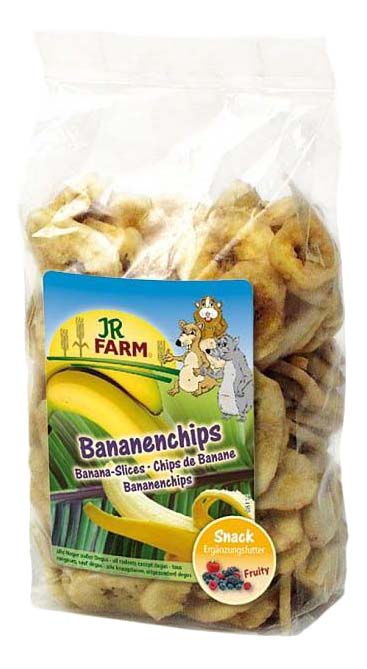 Лакомство для грызунов JR Farm Banana-Slices, 150г, лакомство для грызунов Banana-Slices, 150г
Лакомство для грызунов JR Farm Banana-Slices, 150г, лакомство для грызунов Banana-Slices, 150г