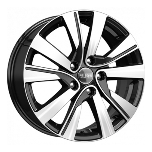 Колесный диск K&K R17 7J PCD5x114.3 ET50 D67.1 (70960), Серебристый, КиК 7x17 5x114,3 ET50 d67,1 17_КС749 (17_Mazda CX-5) Реплика алмаз черный
Колесный диск K&K R17 7J PCD5x114.3 ET50 D67.1 (70960), Серебристый, КиК 7x17 5x114,3 ET50 d67,1 17_КС749 (17_Mazda CX-5) Реплика алмаз черный