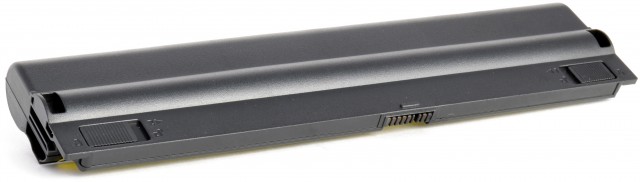 Аккумулятор Pitatel "BT-977", для ноутбуков Lenovo ThinkPad X100e/X100/E10/E30, BT-977
Аккумулятор Pitatel "BT-977", для ноутбуков Lenovo ThinkPad X100e/X100/E10/E30, BT-977