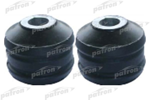 фото Рычаг независимой подвески колеса patron pse10424