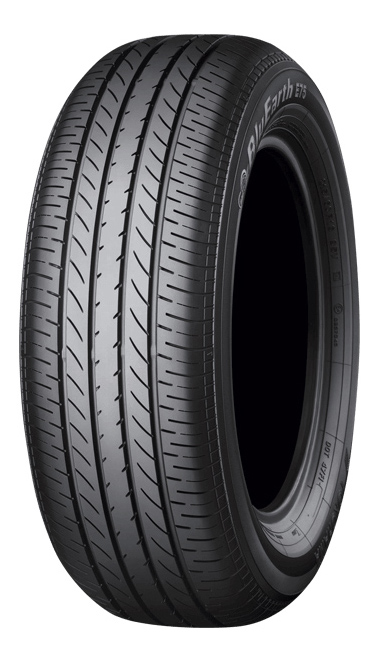 фото Шины yokohama geolandar g91at 225/65r17 102h (f7640)