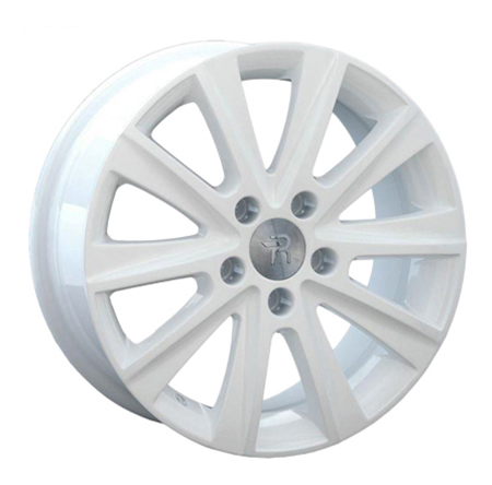 Колесный диск Replay R16 6.5J PCD5x112 ET33 D57.1 (WHS028286), Белый, VV28 6,5x16/5x112 ЕТ33 D57,1 White
Колесный диск Replay R16 6.5J PCD5x112 ET33 D57.1 (WHS028286), Белый, VV28 6,5x16/5x112 ЕТ33 D57,1 White