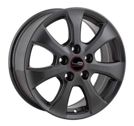 Колесный диск Replica Optima R16 6.5J PCD5x114.3 ET45 D60.1 (WHS081565), TY30 6,5x16/5x114,3 ЕТ45 D60,1 MB
Колесный диск Replica Optima R16 6.5J PCD5x114.3 ET45 D60.1 (WHS081565), TY30 6,5x16/5x114,3 ЕТ45 D60,1 MB