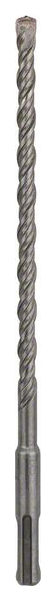 Бур SDS+ для перфоратора Bosch 10шт, 8x150x215 2608585624, sDS plus-5, 8x150x215 мм (10 шт.) 2608585624
Бур SDS+ для перфоратора Bosch 10шт, 8x150x215 2608585624, sDS plus-5, 8x150x215 мм (10 шт.) 2608585624