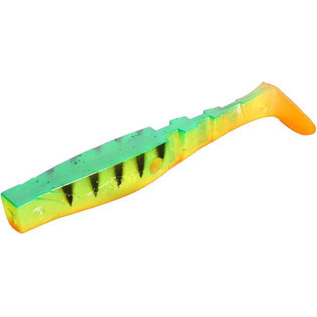 Силиконовая приманка Mikado Flying Fishunter 130 мм, 128, 3 шт., Разноцветный, Flying Fishunter 
Силиконовая приманка Mikado Flying Fishunter 130 мм, 128, 3 шт., Разноцветный, Flying Fishunter