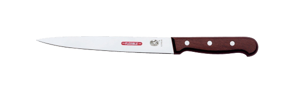 фото Нож кухонный victorinox 5,3700,16 16 см