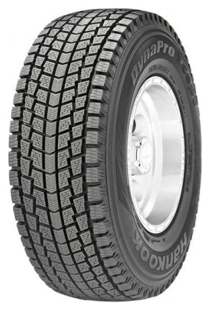 Шины HANKOOK Dynapro i cept RW08 245/60 R18 104T (до 190 км/ч) 1020252, Dynapro i*cept RW08
Шины HANKOOK Dynapro i cept RW08 245/60 R18 104T (до 190 км/ч) 1020252, Dynapro i*cept RW08
