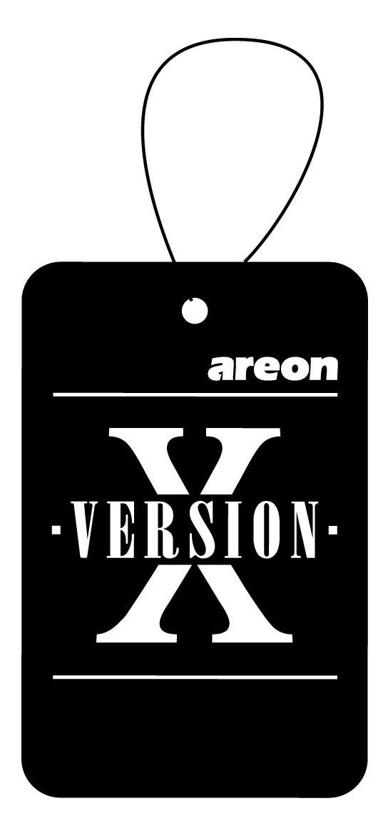 Ароматизатор Areon 777, фабрис, Черный, автомобильный ароматизатор Areon 777, AX777, фабрис
Ароматизатор Areon 777, фабрис, Черный, автомобильный ароматизатор Areon 777, AX777, фабрис