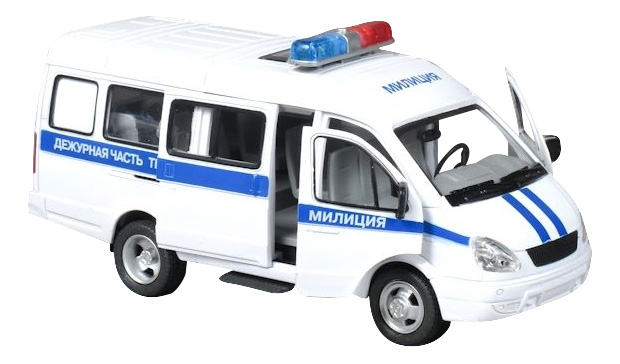 Машинка инерционная автопарк микроавтобус свет звук Play Smart 9098-D, Белый, Микроавтобус
Машинка инерционная автопарк микроавтобус свет звук Play Smart 9098-D, Белый, Микроавтобус