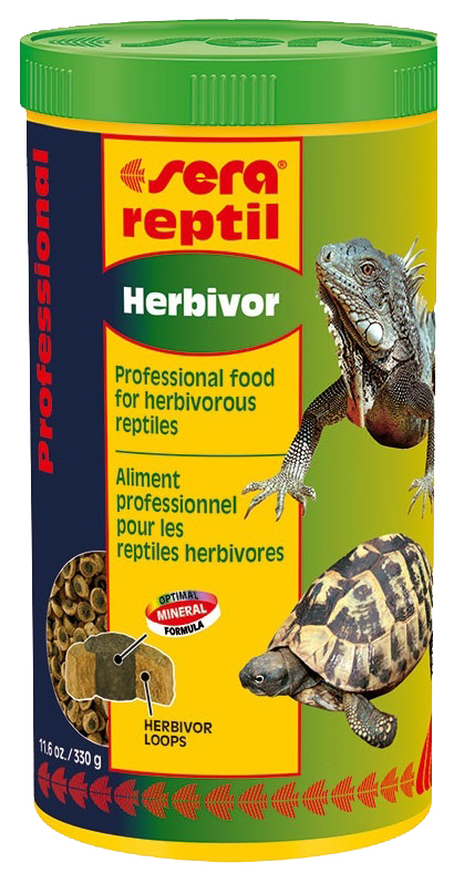 Корм для рептилий Professional корма, кукуруза, 0,33кг, Reptil Professional Herbivor 1000 мл 330 г 1812
Корм для рептилий Professional корма, кукуруза, 0,33кг, Reptil Professional Herbivor 1000 мл 330 г 1812