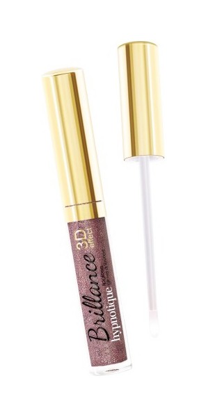Блеск для губ Vivienne Sabo Brillance Hypnotique с 3D эффектом тон 52 3 мл, brillance hypnotique с 3d эффектом
Блеск для губ Vivienne Sabo Brillance Hypnotique с 3D эффектом тон 52 3 мл, brillance hypnotique с 3d эффектом