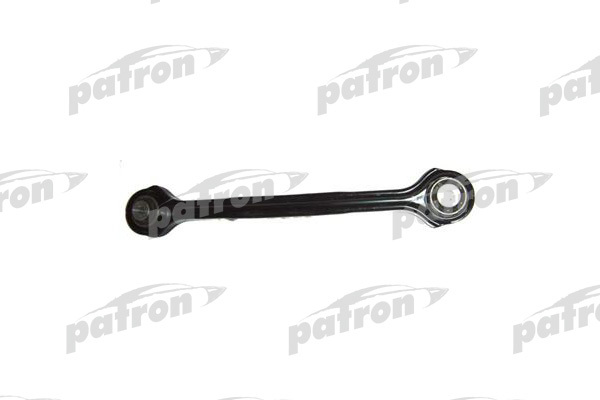 фото Рычаг подвески patron ps5158