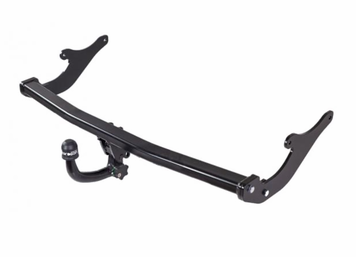 aragon Фаркоп для ford tourneo connect, 2013-/ford transit connect, 2013-, тип шара: xv
aragon Фаркоп для ford tourneo connect, 2013-/ford transit connect, 2013-, тип шара: xv