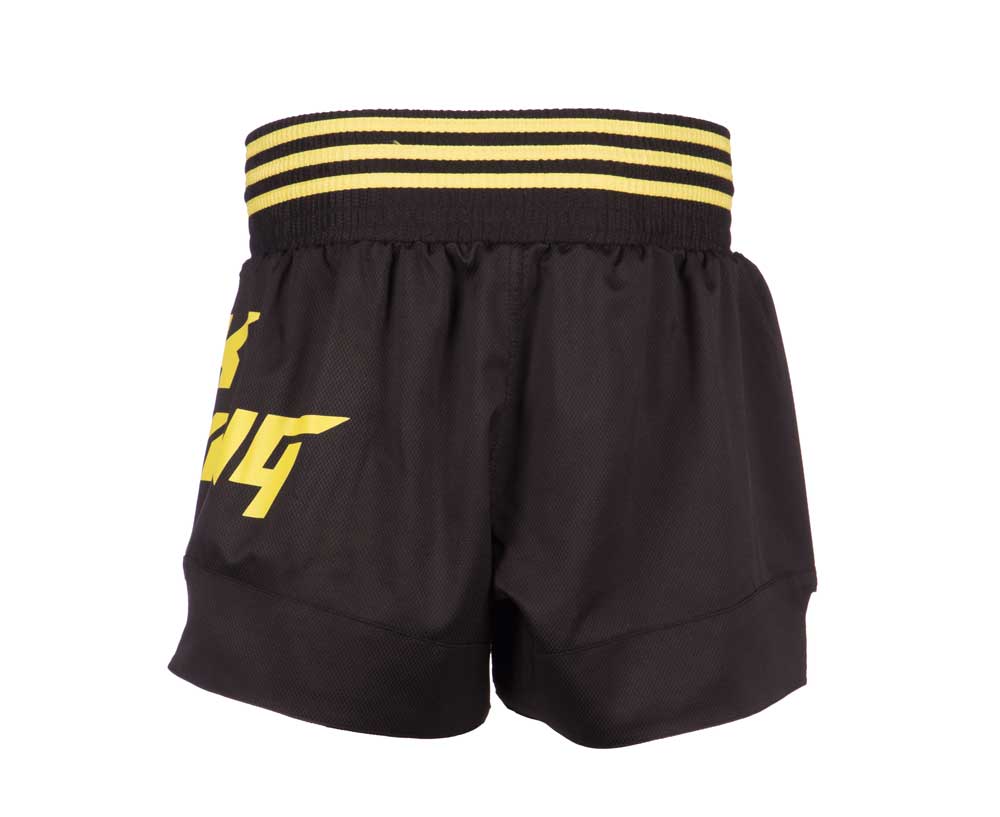 Шорты Adidas Kick Boxing Short Micro Diamond, black/yellow, XL INT, Kick Boxing Short Micro Diamond
Шорты Adidas Kick Boxing Short Micro Diamond, black/yellow, XL INT, Kick Boxing Short Micro Diamond