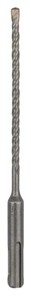 Бур SDS+ для перфоратора Bosch 10шт, 5x100x165 2608585613, sDS plus-5, 5x100x165 (10 шт. ) 2608585613
Бур SDS+ для перфоратора Bosch 10шт, 5x100x165 2608585613, sDS plus-5, 5x100x165 (10 шт. ) 2608585613