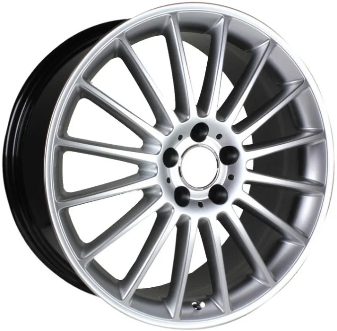 Колесный диск BZ-40 8,5/R19 5*114,3 ET45 d67,1 SDS F/P 87513142155, Черный;серебристый, BZ-40
Колесный диск BZ-40 8,5/R19 5*114,3 ET45 d67,1 SDS F/P 87513142155, Черный;серебристый, BZ-40
