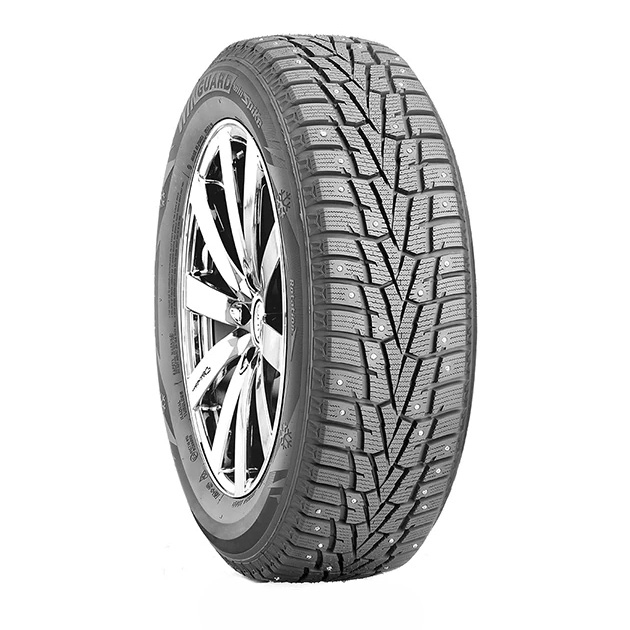Шины ROADSTONE Winguard WinSpike SUV 235/75 R15 105 R14053, Winguard WinSpike SUV
Шины ROADSTONE Winguard WinSpike SUV 235/75 R15 105 R14053, Winguard WinSpike SUV
