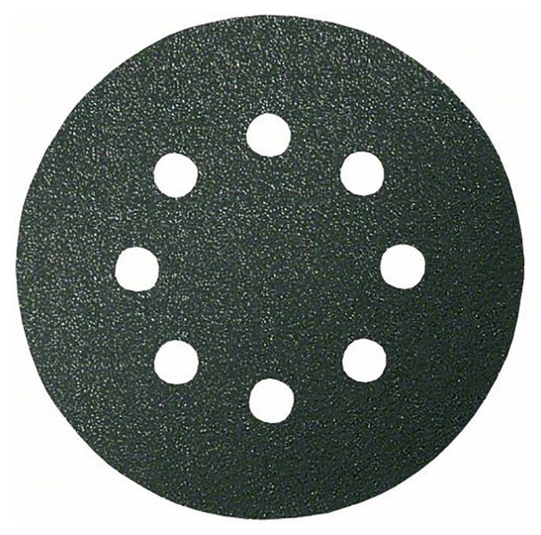 Лист для вибрационной шлифовальной машины Bosch 125мм К180 Composites 2608605118, best for Coatings and Composites 125мм К180 2608605118
Лист для вибрационной шлифовальной машины Bosch 125мм К180 Composites 2608605118, best for Coatings and Composites 125мм К180 2608605118