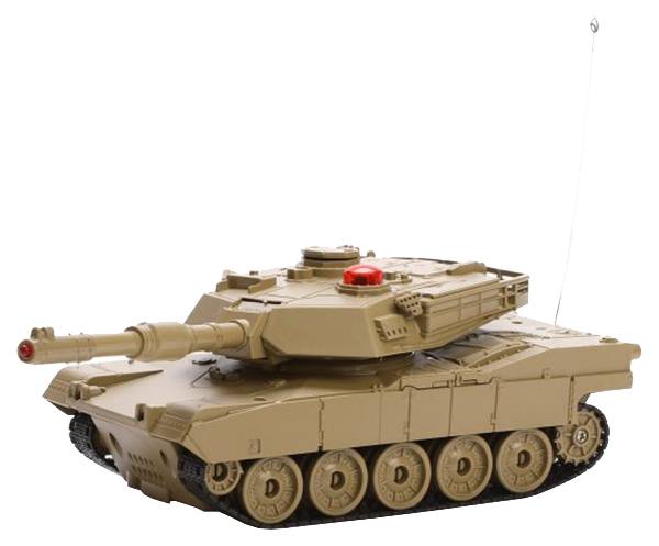 Радиоуправляемый танк Пламенный мотор Военная техника Abrams М1А2 свет звук 1:32, Военная техника Abrams М1А2 свет звук 1:32
Радиоуправляемый танк Пламенный мотор Военная техника Abrams М1А2 свет звук 1:32, Военная техника Abrams М1А2 свет звук 1:32