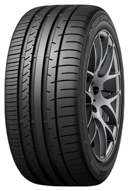 Шины DUNLOP SP Sport Maxx 050+ 205/50 R17 93Y (до 300 км/ч) 323575, SP Sport Maxx 050+
Шины DUNLOP SP Sport Maxx 050+ 205/50 R17 93Y (до 300 км/ч) 323575, SP Sport Maxx 050+