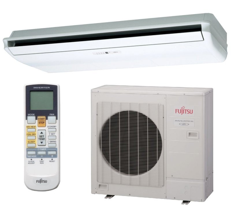 Напольно-потолочная сплит-система FUJITSU ABYG36LRTE/AOYG36LETL, ABYG36LRTE/AOYG36LETL
Напольно-потолочная сплит-система FUJITSU ABYG36LRTE/AOYG36LETL, ABYG36LRTE/AOYG36LETL