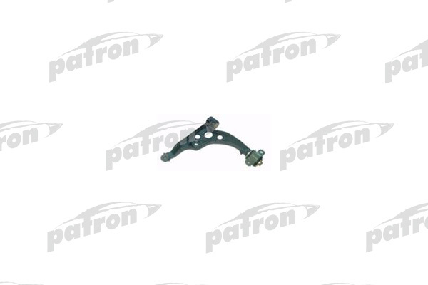 фото Рычаг подвески patron ps5202l
