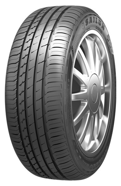 фото Шины sailun atrezzo elite 225/60 r18 104w (до 270 км/ч) 2256018