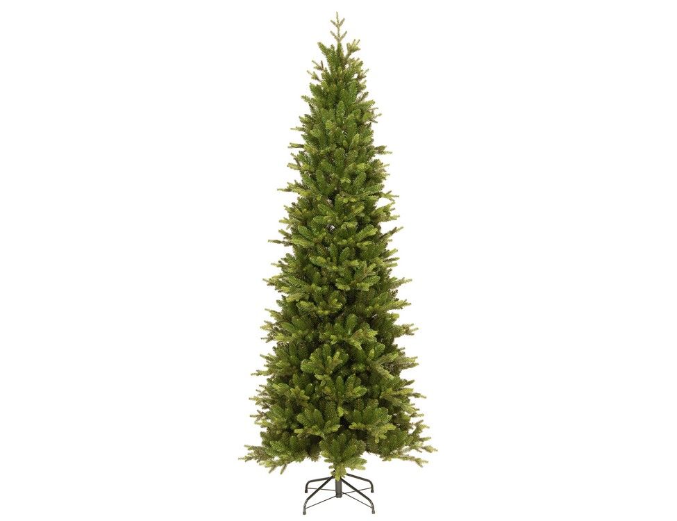 Ель искусственная National Tree Company Кэррингтон 31HCARS60/PECN2-502-60 183 см зеленая, Кэррингтон
Ель искусственная National Tree Company Кэррингтон 31HCARS60/PECN2-502-60 183 см зеленая, Кэррингтон