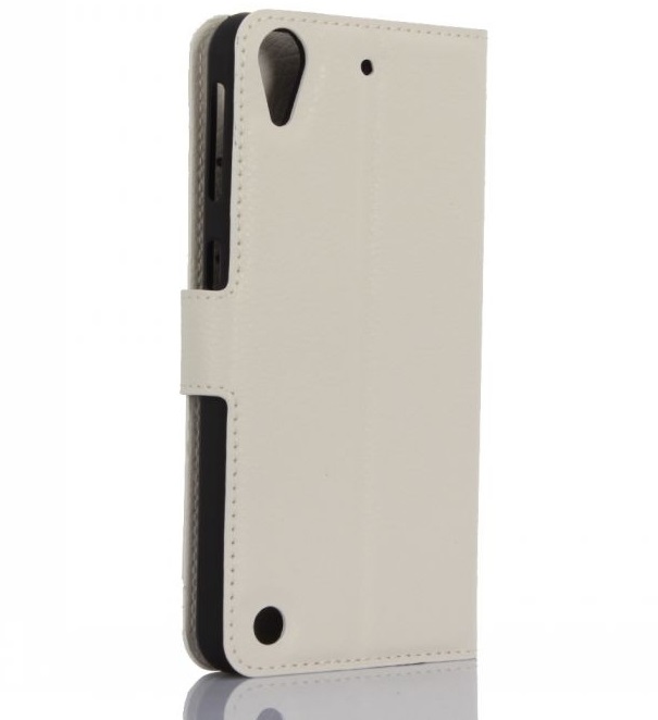 Чехол MyPads для HTC Desire 530 /Desire 630 Dual SIm (LTE 4G /530U /EEA) 5.0 White, Белый
Чехол MyPads для HTC Desire 530 /Desire 630 Dual SIm (LTE 4G /530U /EEA) 5.0 White, Белый
